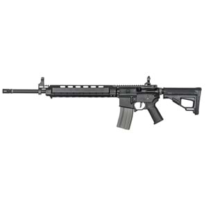 ARES X AMOEBA EXTEND AR-AML-BK ASSAULT AIRSOFT TUFEK SIYAH