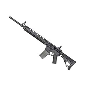 ARES X AMOEBA EXTEND AR-AML-BK ASSAULT AIRSOFT TUFEK SIYAH