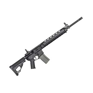 ARES X AMOEBA EXTEND AR-AML-BK ASSAULT AIRSOFT TUFEK SIYAH