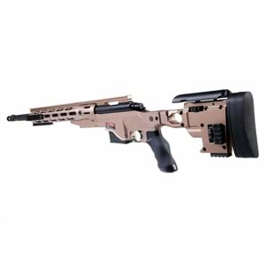 ARES MS700 DE SPRING SNIPER AIRSOFT REPLIKA MSR-013