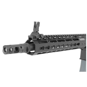 ARES OCTARMS 9'' Keymod M4 AEG EFCS Tetik Airsoft Tüfek