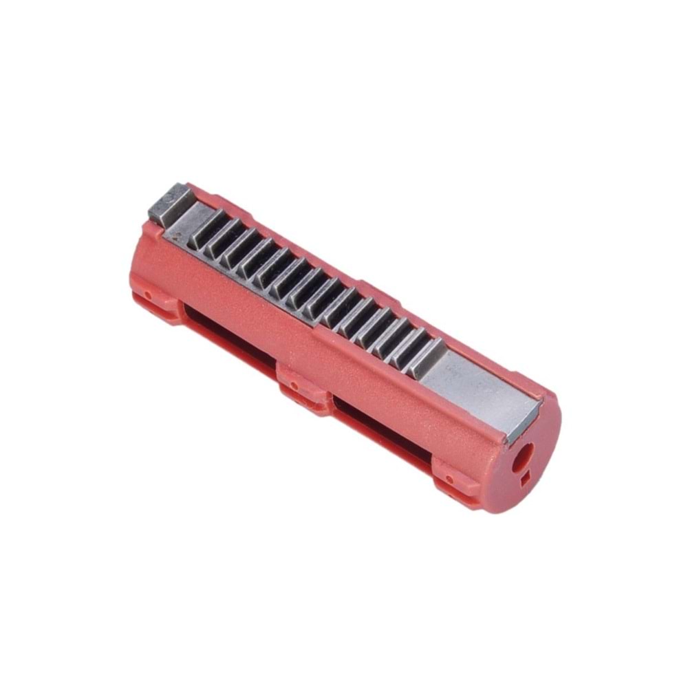 ARES Full Steel 14 Teeth Extra light Piston