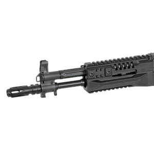 Arcturus AK-12K Steel-Body Compact Modernize Airsoft AEG Tüfek