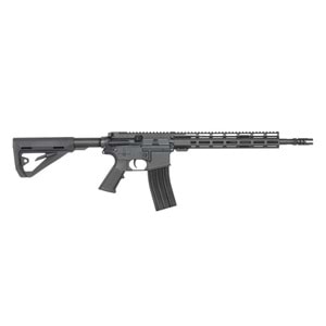 ARCTURUS AR15 Carbine FullMetal AEG Airsoft Tüfek