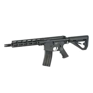 ARCTURUS AR15 CQB FuıllMetal AEG Airsoft Tüfek