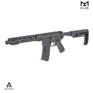 ARCTURUS E3 AR Ambi FullMetal Airsoft Tüfek AEG