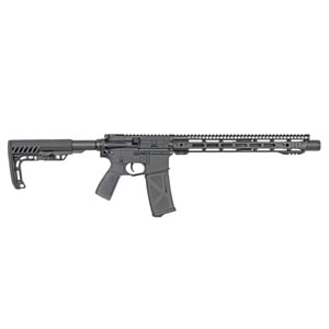 ARCTURUS E3 AR Carbine Ambi FullMetal Airsoft Tüfek AEG