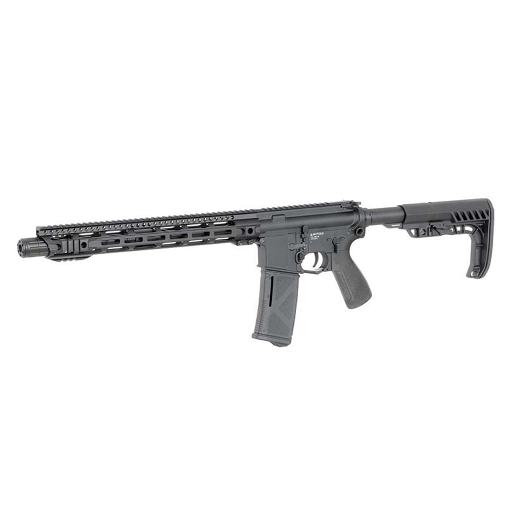 ARCTURUS E3 AR Carbine Ambi FullMetal Airsoft Tüfek AEG