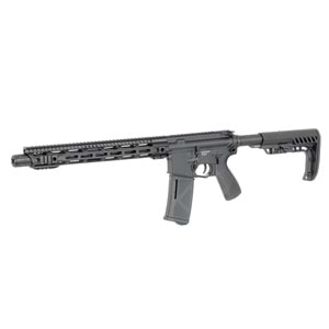 ARCTURUS E3 AR Carbine Ambi FullMetal Airsoft Tüfek AEG