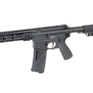 ARCTURUS E3 AR Carbine Ambi FullMetal Airsoft Tüfek AEG