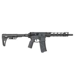 Arcturus X C.A.T. M4 AR-15 Explorer AEG 10 Airsoft Tüfek - AT-CAT-03