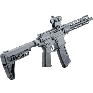 Arcturus X C.A.T. AR-15 Versatile AEG Airsoft Tüfek