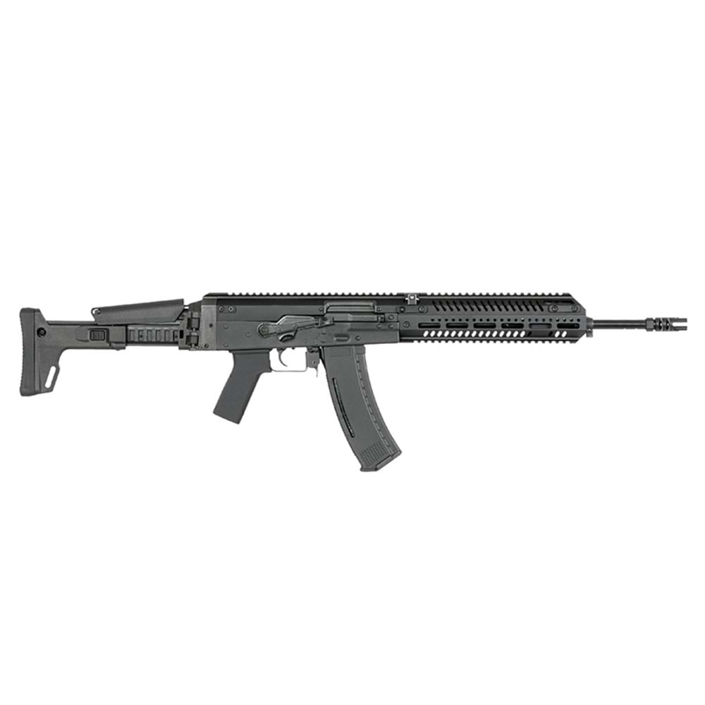Arcturus Centaur B Full Metal AEG Airsoft Tüfek