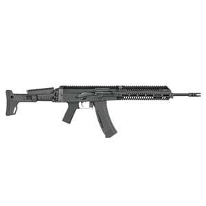 Arcturus Centaur B Full Metal AEG Airsoft Tüfek