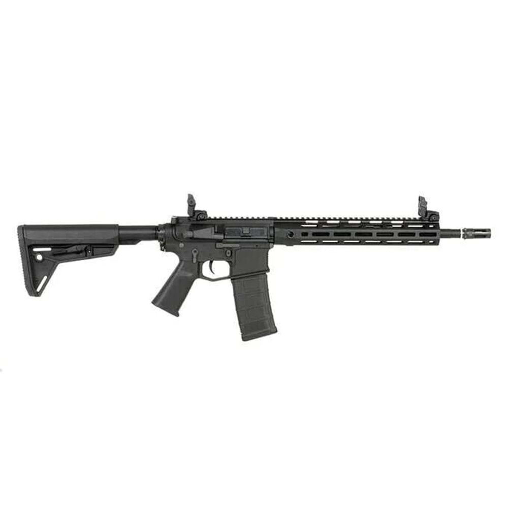 ARCTURUS MUR MOD-C LITE Carbine Ambi Airsoft Tüfek AEG