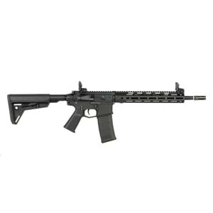 ARCTURUS MUR MOD-C LITE Carbine Ambi Airsoft Tüfek AEG