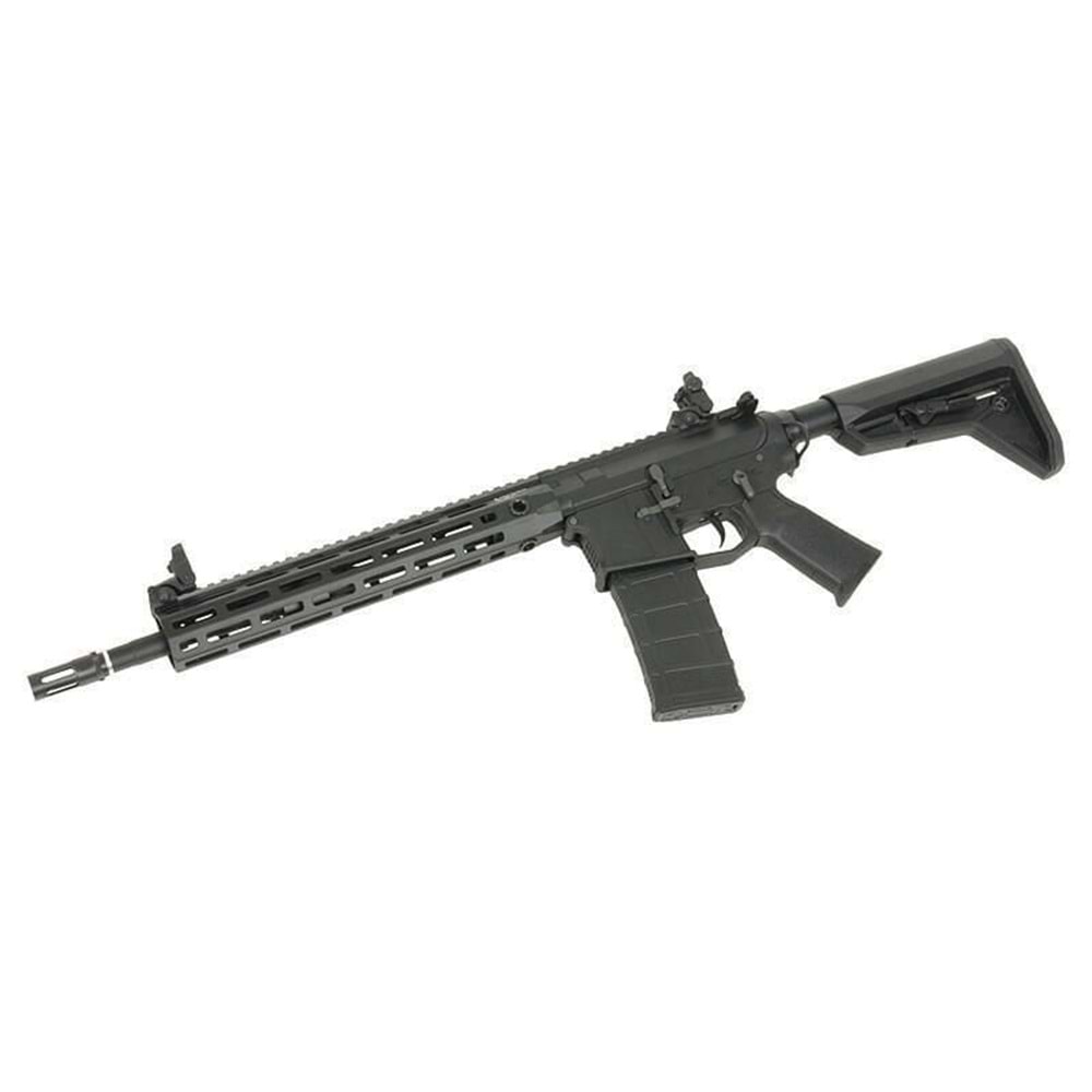 ARCTURUS MUR MOD-C LITE Carbine Ambi Airsoft Tüfek AEG