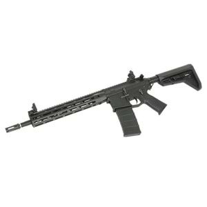 ARCTURUS MUR MOD-C LITE Carbine Ambi Airsoft Tüfek AEG
