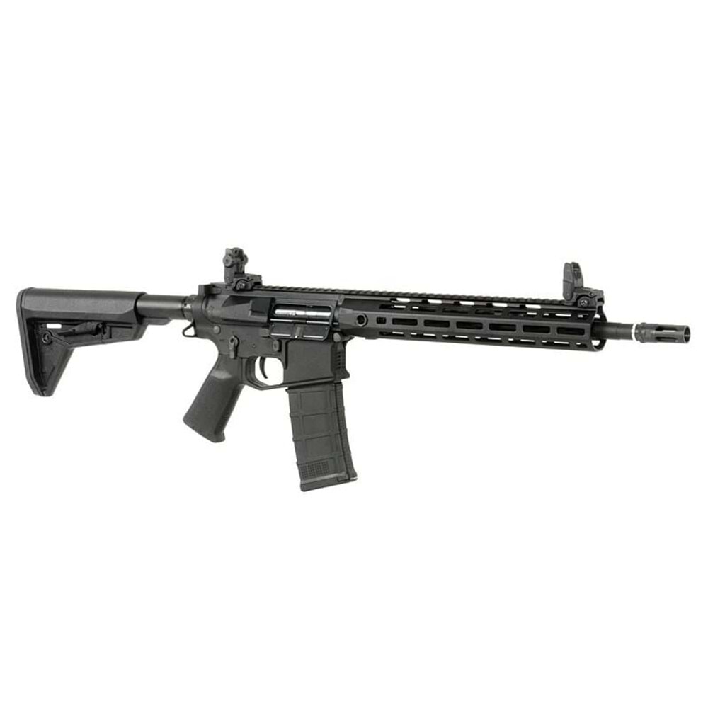 ARCTURUS MUR MOD-C LITE Carbine Ambi Airsoft Tüfek AEG
