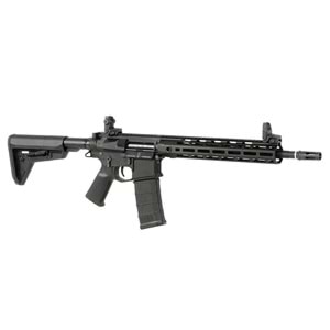 ARCTURUS MUR MOD-C LITE Carbine Ambi Airsoft Tüfek AEG