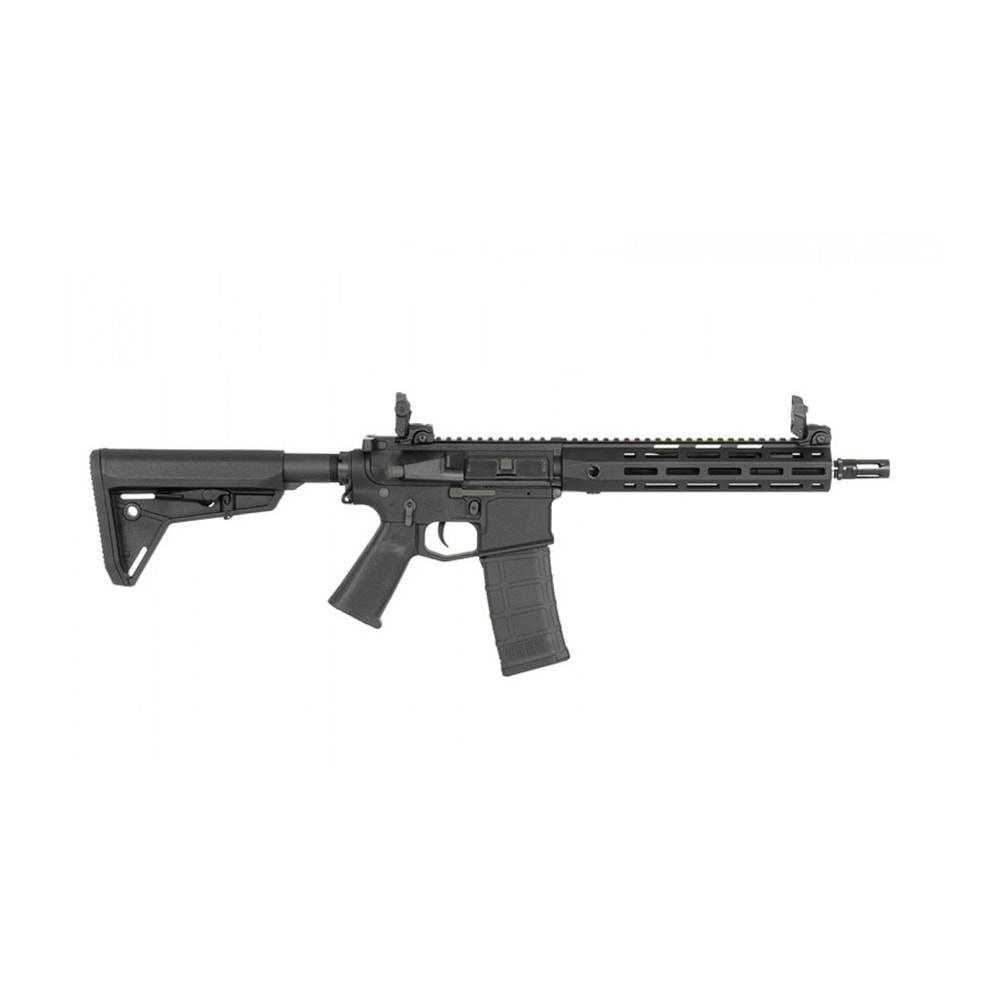 ARCTURUS MUR MOD-C LITE CQB Ambi Airsoft Tüfek AEG