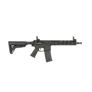 ARCTURUS MUR MOD-C LITE CQB Ambi Airsoft Tüfek AEG