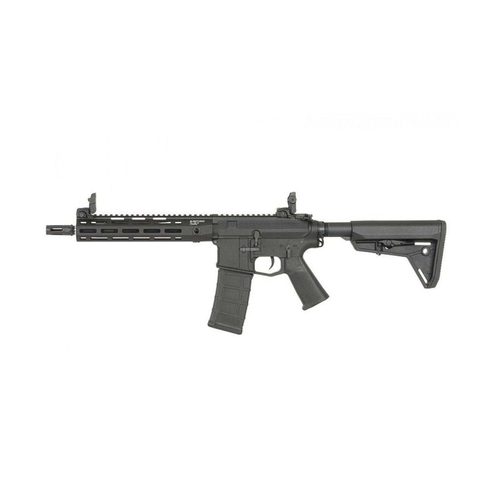 ARCTURUS MUR MOD-C LITE CQB Ambi Airsoft Tüfek AEG