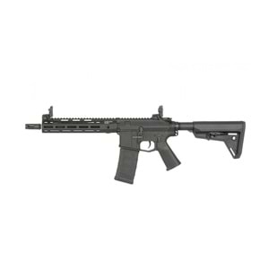 ARCTURUS MUR MOD-C LITE CQB Ambi Airsoft Tüfek AEG