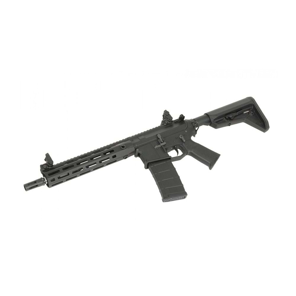 ARCTURUS MUR MOD-C LITE CQB Ambi Airsoft Tüfek AEG