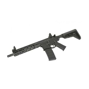 ARCTURUS MUR MOD-C LITE CQB Ambi Airsoft Tüfek AEG