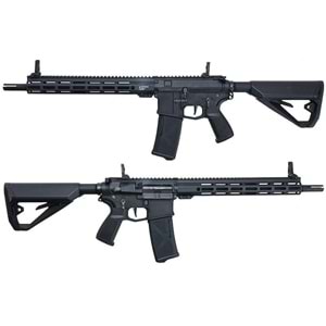 ARCTURUS Sword® MOD1 Carbine 13.5'' AEG LITE ME™ AIRSOFT TUFEK
