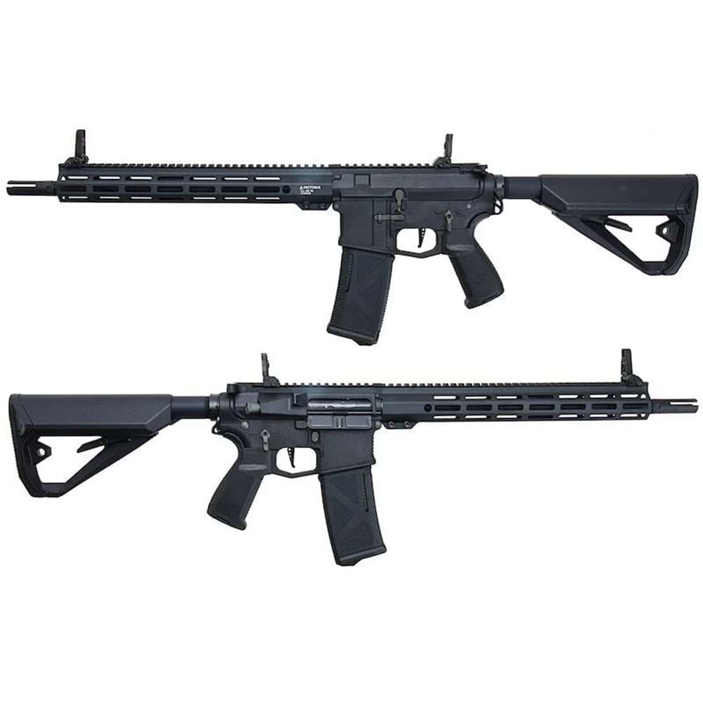 ARCTURUS Sword® MOD1 Carbine 13.5'' AEG LITE ME™ AIRSOFT TUFEK