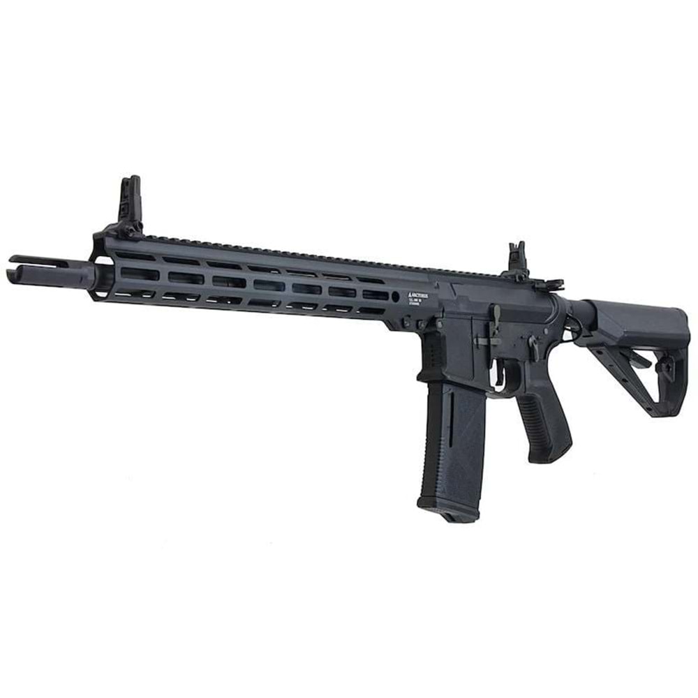 ARCTURUS Sword® MOD1 Carbine 13.5'' AEG LITE ME™ AIRSOFT TUFEK