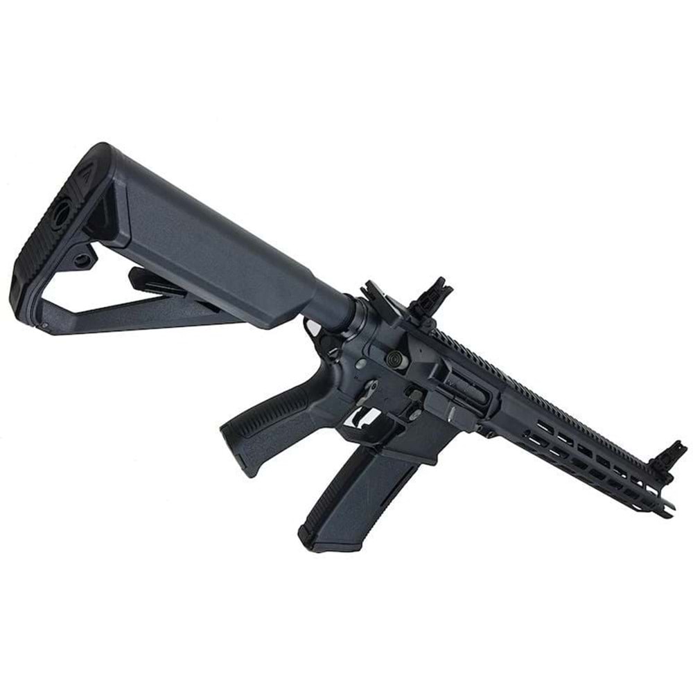 ARCTURUS Sword® MOD1 Carbine 13.5'' AEG LITE ME™ AIRSOFT TUFEK