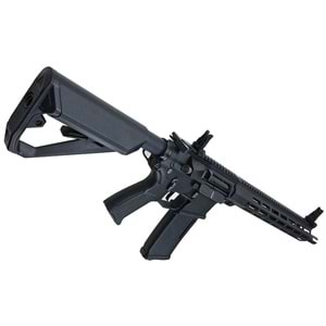 ARCTURUS Sword® MOD1 Carbine 13.5'' AEG LITE ME™ AIRSOFT TUFEK