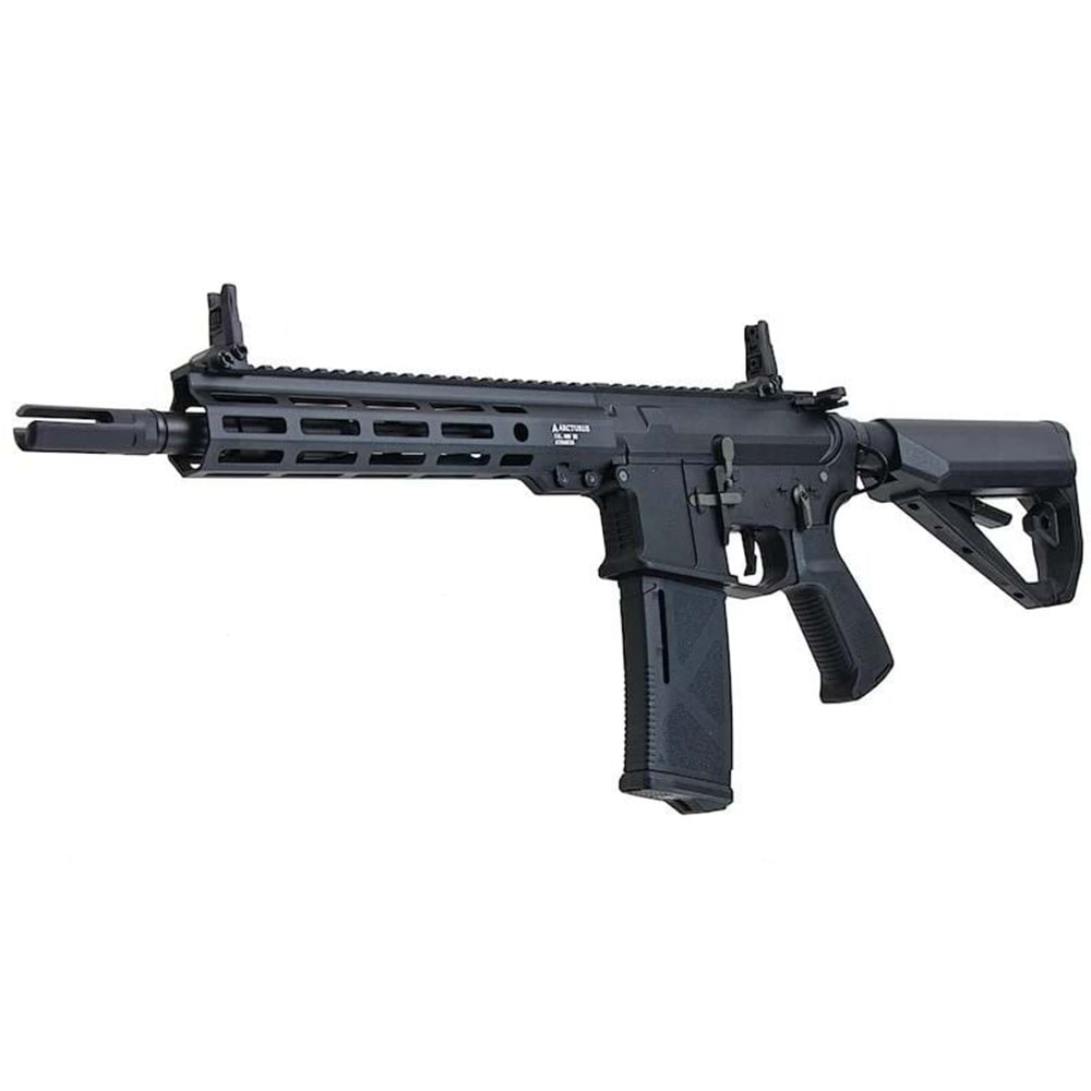 ARCTURUS Sword® MOD1 CQB 9.55'' AEG LITE ME AIRSOFT TUFEK