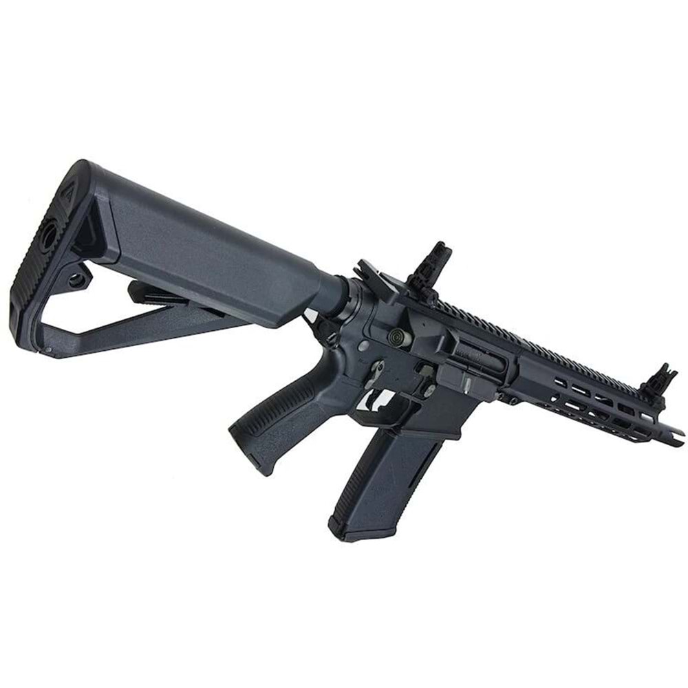 ARCTURUS Sword® MOD1 CQB 9.55'' AEG LITE ME AIRSOFT TUFEK