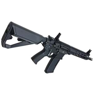 ARCTURUS Sword® MOD1 CQB 9.55'' AEG LITE ME AIRSOFT TUFEK