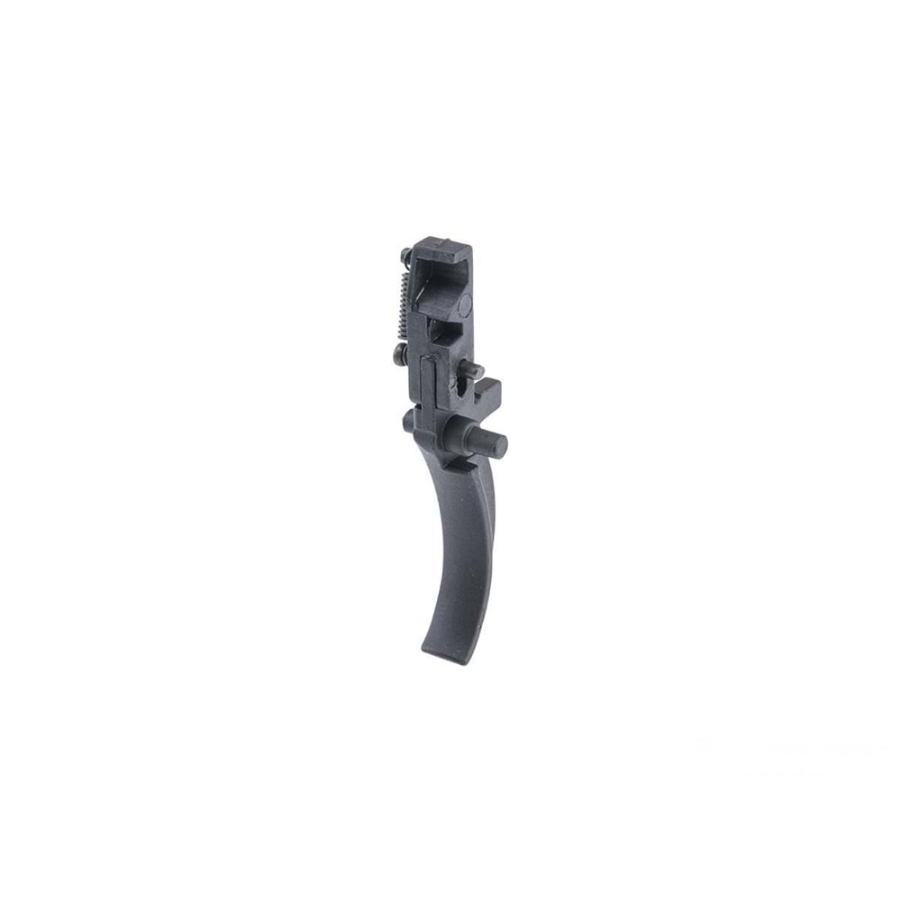 Arcturus V2 M4 Microswitch Gearboxes İçin Trigger Assembly Tetik - AT-SP-A04