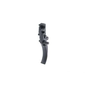 Arcturus V2 M4 Microswitch Gearboxes İçin Trigger Assembly Tetik - AT-SP-A04