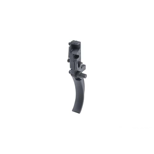 Arcturus V2 M4 Microswitch Gearboxes İçin Trigger Assembly Tetik - AT-SP-A04