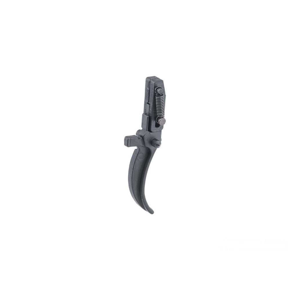 Arcturus V2 M4 Microswitch Gearboxes İçin Trigger Assembly Tetik - AT-SP-A04