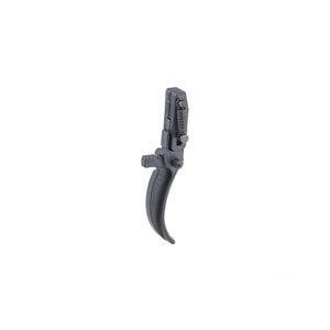 Arcturus V2 M4 Microswitch Gearboxes İçin Trigger Assembly Tetik - AT-SP-A04