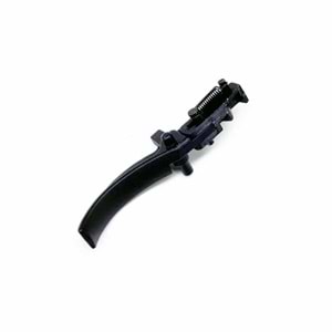 Arcturus V2 M4 Microswitch Gearboxes İçin Trigger Assembly Tetik - AT-SP-A04