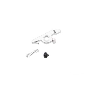 ARCTURUS V2 Cut Off Lever - AT-SP-A05-1