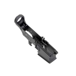 ARCTURUS M4 Lower Receiver Alt Gövde - AT-SP-A10