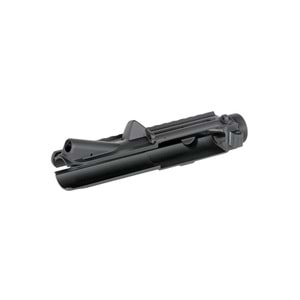 Arcturus M4 Upper Receiver Üst Gövde Siyah - AT-SP-A11