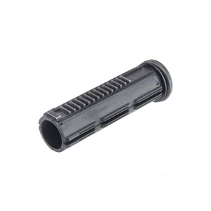 ARCTURUS RS MIM STEEL TEETH AIRSOFT PISTON & PISTON HEAD SET - AT-SP-U05