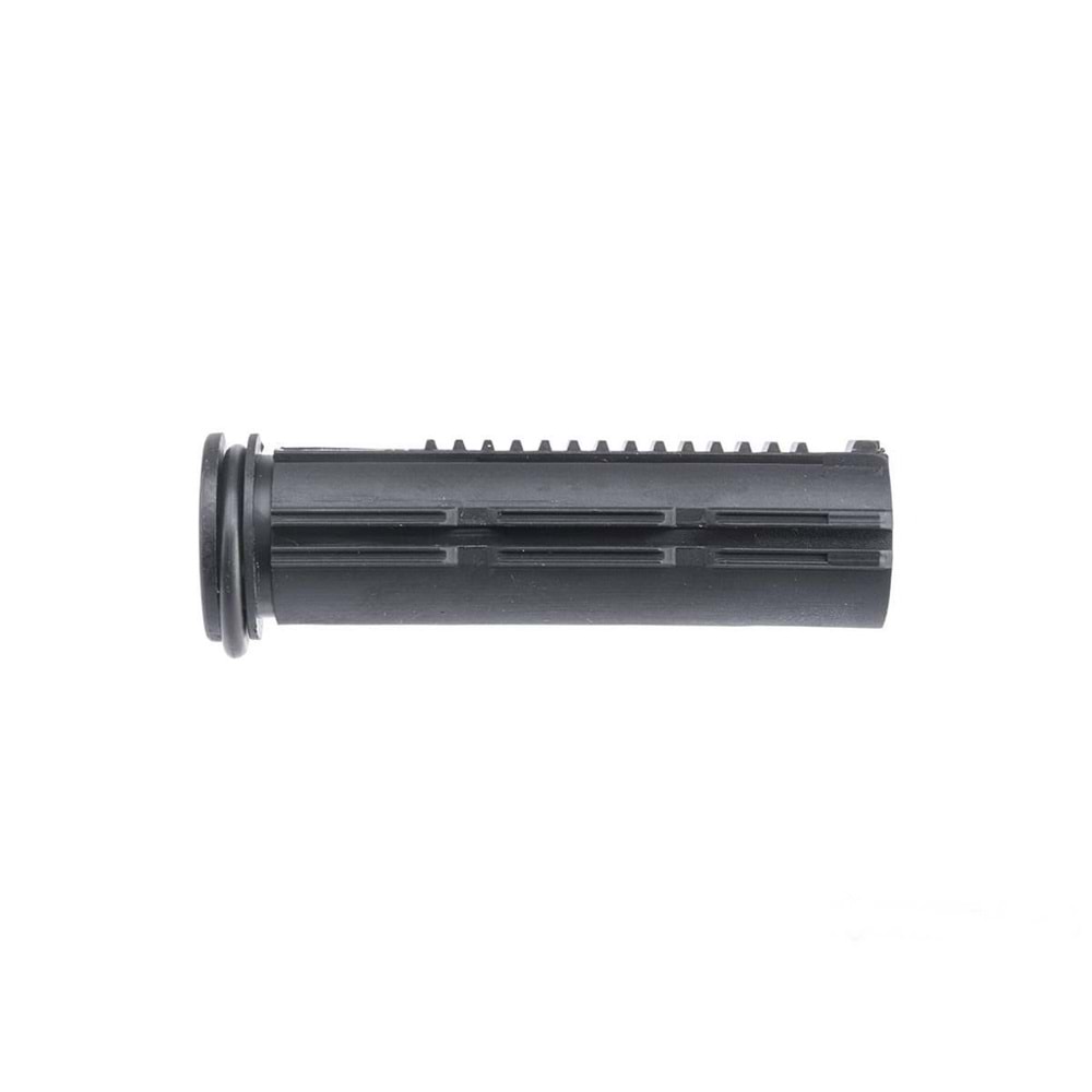 ARCTURUS RS MIM STEEL TEETH AIRSOFT PISTON & PISTON HEAD SET - AT-SP-U05
