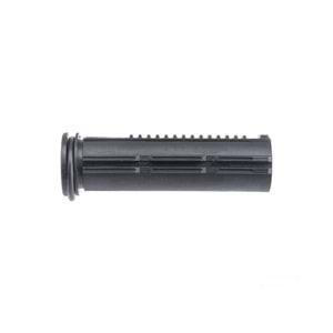 ARCTURUS RS MIM STEEL TEETH AIRSOFT PISTON & PISTON HEAD SET - AT-SP-U05
